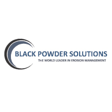 Black Powder Solutions