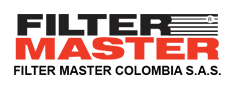 Filter Master Colombia