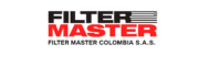 Filtermaster Colombia