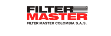 Filtermaster Colombia